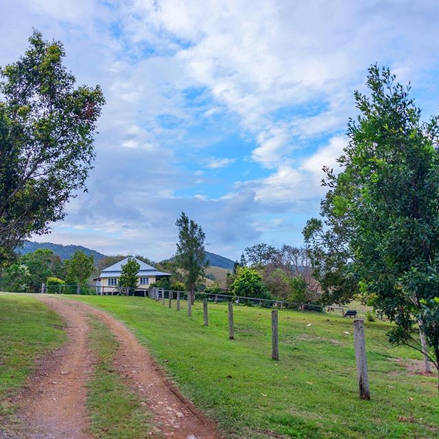 The Farmhouse at Hill House@elisegowphotography