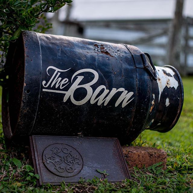 You are here#Eumundi#Noosabnb#Sunshinecoasthinterland