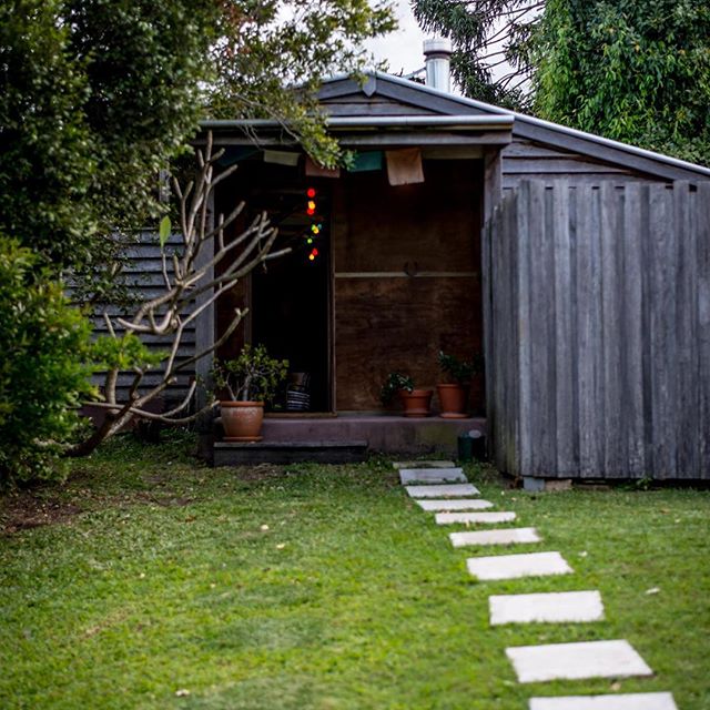 @thebarnathillhouse #Eumundi#Noosabnb#Sunshinecoasthinterland