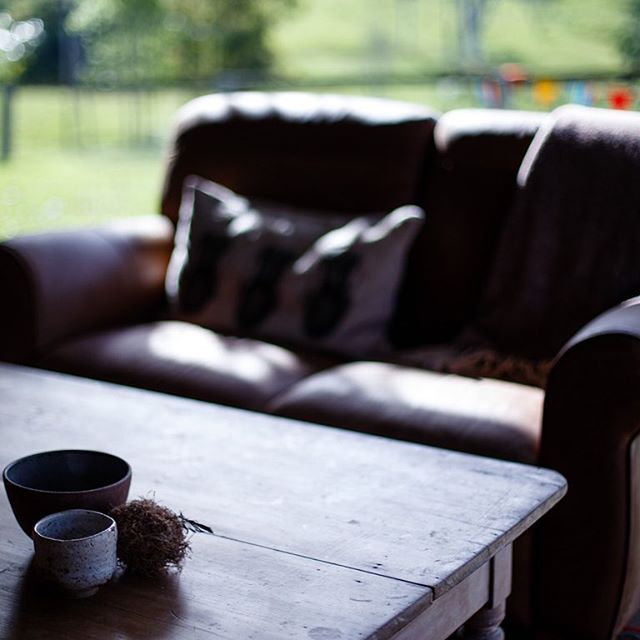 Later in the day @thebarnathillhouse with @alain.bouvier_photographer #Eumundi#Noosahinterland#Sunshinecoasthinterland