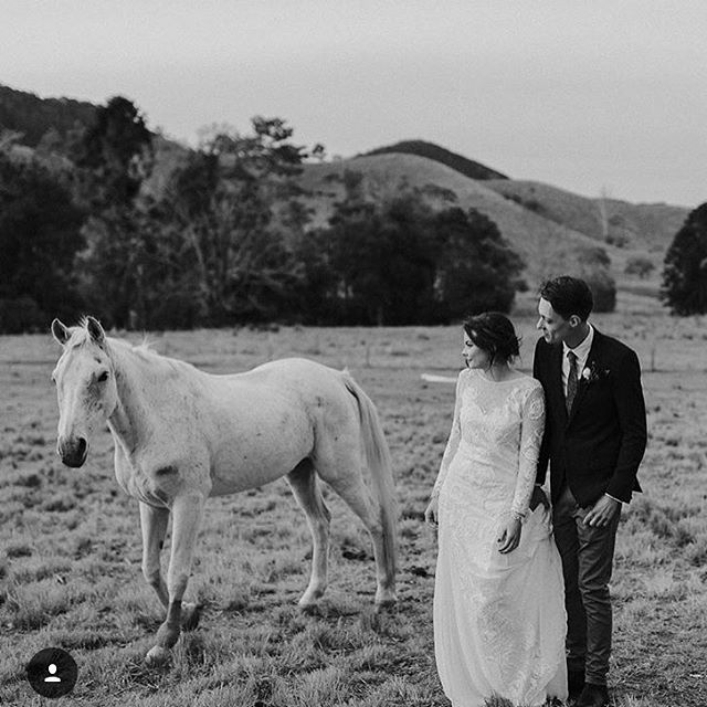 Dreams of a magic pony @jannekestorm @aubreymarsoun @twigandgrace