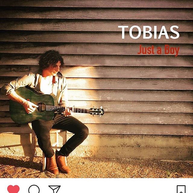 The Barn brings beautiful creatives to Hill House.