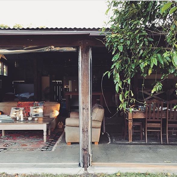 Happy Monday@alarnazinn this is a beautiful pic