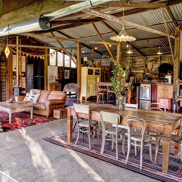 A different perspective @alain.bouvier_photographer #Eumundi#Noosahinterland#Sunshinecoasthinterland#Visitsunshinecoast