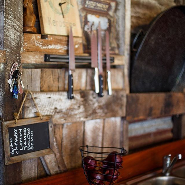 Tools of the kitchen@alain.bouvier_photographer