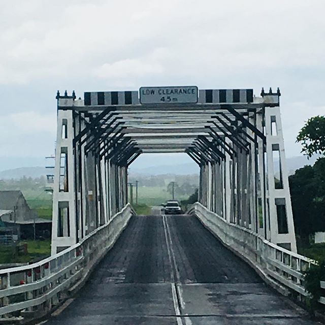 A gateway to river flats adventure. As a kid it was pretty powerful to stop traffic and trot across this on my borrowed chesnut mare. Love this town.